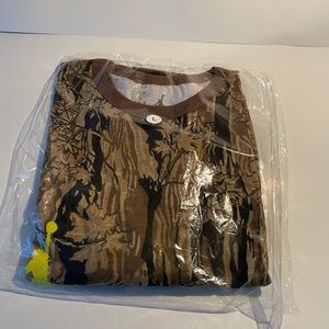 Travis Scott Nike x Jordan collab